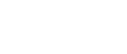 360直播吧